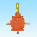 SWLJWMzUC(j) 0.5-120