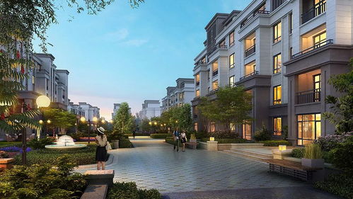 鐘聲敲響迎春納祥，莊河市2019迎新春煙花燈光活動(dòng)點(diǎn)亮大連房地產(chǎn)開(kāi)發(fā)新希望