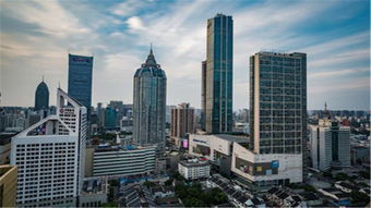 開(kāi)發(fā)商搶地潮再起 大連房地產(chǎn)市場(chǎng)升溫信號(hào)顯現(xiàn)