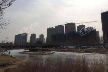 大連中港路花園小區 地址、房價走勢、戶型及區域發展分析