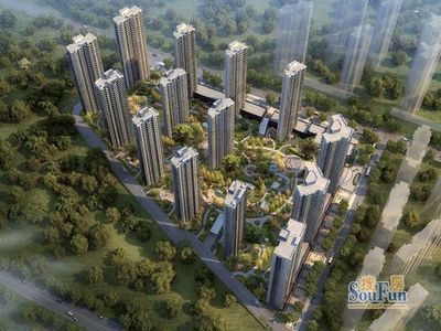 金馬路沿線交通優質樓盤，限時優惠最高達5.7萬元