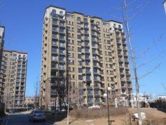 大連80萬元以下、70-90平米、2000年后二手房選購指南 聚焦主流平臺與開發趨勢